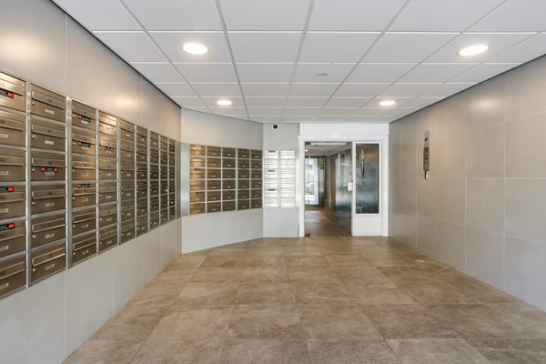 Medium property photo - Octant 207, 3328 SM Dordrecht